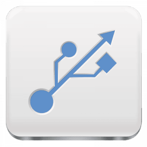 USB Network Gate 8.0.1828 Final [Multi/Ru]