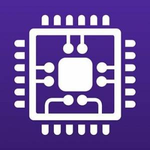 CPU-Z 1.80.0 Portable [En]