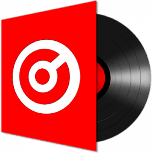 Atomix Virtual DJ Pro Infinity 8.2.3752 RePack by KpoJIuK [Multi/Ru]