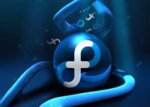 Fedora 26 [x86-64] 3xDVD, 3xCD