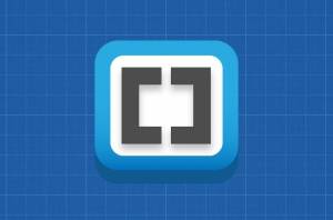 Brackets 2.2.1 [Multi/Ru]