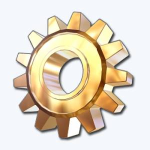WinTuning 1.4 RePack by KpoJIuK [Ru/En]