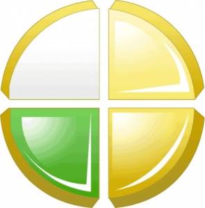 BSC Designer PRO 8.8.6.54 [Multi/Ru]
