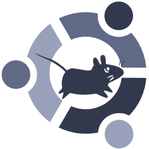 Xubuntu 17.04 [i386, amd64] 2xDVD