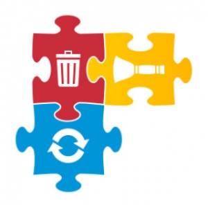 Soft Organizer 6.10 RePacK by KpoJIuK [Ru/En]