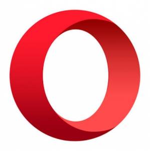 Opera 48.0.2685.39 Stable RePack (& Portable) by D!akov [Multi/Ru]