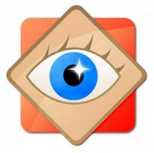 FastStone Image Viewer 8.0 RePack (& Portable) by KpoJIuK [Multi/Ru]
