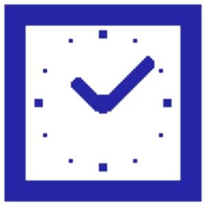 Alarm ++ 9.1.0.842 [En]