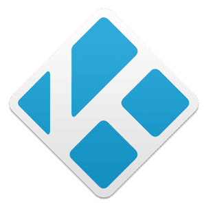 Kodi 17.4 Krypton [Multi/Ru]