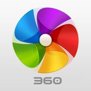 360 Extreme Explorer 9.0.1.140 [Multi/Ru]