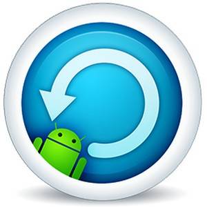 Gihosoft Android Data Recovery 8.1.9 RePack by  [En]