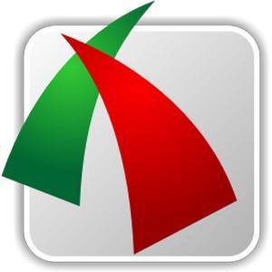 FastStone Capture 11.0 Final RePack (& portable) by KpoJIuK [Multi/Ru]