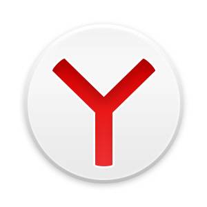 . 17.7.1.791 Final [Multi/Ru]