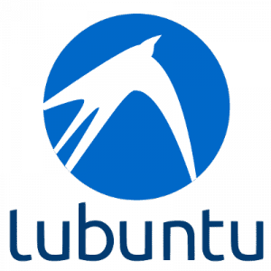 Lubuntu 16.04.3 LTS Xenial Xerus ( ) [i386, amd64] 2xDVD