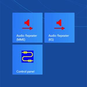 Virtual Audio Cable 4.15 Retail [En]