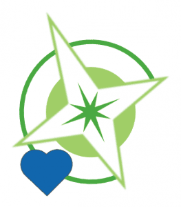 OSGeo-Live 11.0 (  , ,  ) [i686, amd64] 2xDVD, 1xVM