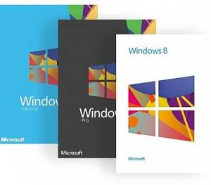Windows 8 -    Microsoft MSDN (Russian)