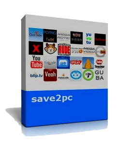 save2pc Ultimate 5.5.2 Build 1571 Portable