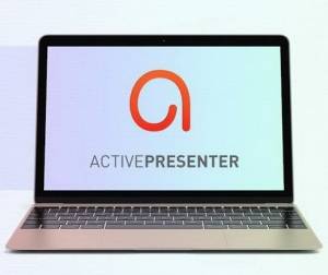 ActivePresenter Professional Edition 6.1.3 RePack (& Portable) by elchupacabra [Ru/En]