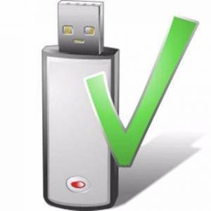 H2Testw 1.4 Portable [En/De]