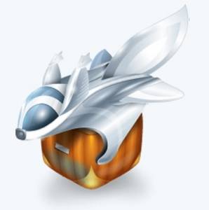 ExtraBackup 1.16 ( 1014) RePack (& Portable) by ZVSRus [Ru/En]