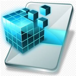 ZX Custom RegTweaker 2.1 Portable [Ru]
