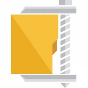 PowerArchiver 2017 Standard 17.00.92 RePack by D!akov [Multi/Ru]