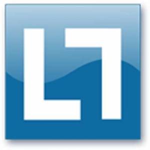 NetLimiter 4.0.32.0 Enterprise RePack by D!akov [En]