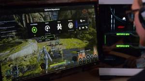Disable Nvidia Telemetry 1.1 Build 8 + Portable [Multi]