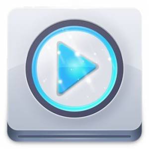 ZJMedia Easy DVD Player 4.7.3.2691 RePack by  [Ru/En]