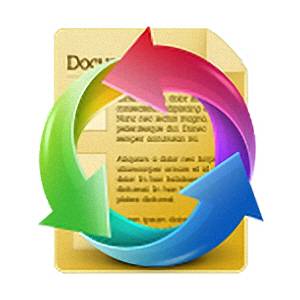 Soft4Boost Document Converter 5.0.5.635 [Multi/Ru]