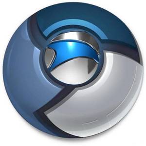 SRWare Iron 126.0.6400.0 + Portable [Multi/Ru]