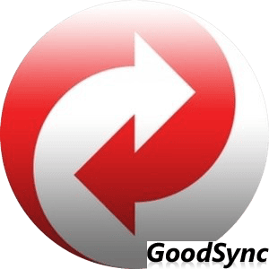 GoodSync Enterprise 10.6.0.0 [Rus/Multi]