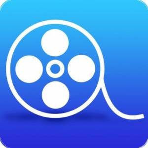 Faasoft Video Converter 5.4.20.6448 RePack by  [Multi/Ru]