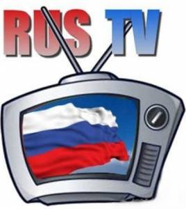 RusTV Player 3.3 [Ru]