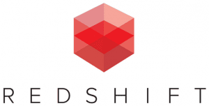 Redshift Render 2.0.79 for Cinema 4D R16-R18 [En]