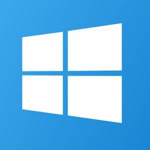 StartAllBack 3.1.0 StartIsBack++ 2.9.16 (2.9.1) StartIsBack + 1.7.6 RePack by KpoJIuK [Multi/Ru]