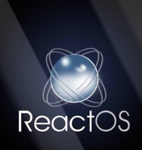 ReactOS 0.4.6 [x32] 2xCD