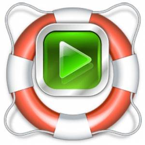   MediaRescue PRO 6.16.1045 RePack (& Portable) by ZVSRus [Ru/En]