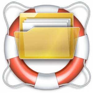 ObjectRescue PRO 6.16.1045 RePack (& Portable) by ZVSRus [Ru/En]