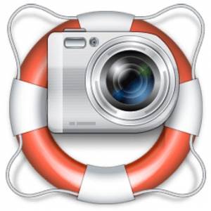 PhotoRescue PRO 6.16.1045 RePack (& Portable) by ZVSRus [Ru/En]