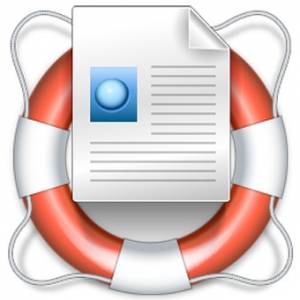 DocumentsRescue PRO 6.16.1045 RePack (& Portable) by ZVSRus [Ru/En]