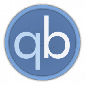 qBittorrent 3.4.0 Beta2 [Multi/Ru]