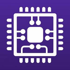 CPU-Z 1.80.2 Portable by loginvovchyk [Ru]