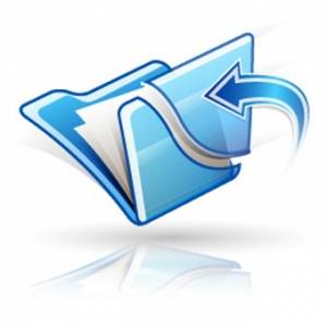 FileRescue for NTFS 4.16.228 RePack (& Portable) by ZVSRus [Ru/En]