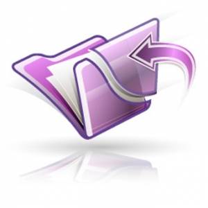 FileRescue for FAT 4.16.228 RePack (& Portable) by ZVSRus [Ru/En]