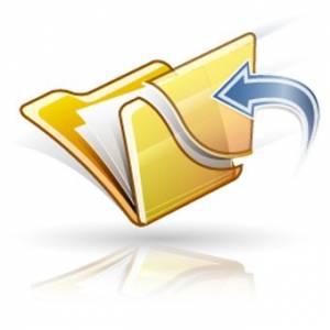 FileRescue Pro 4.16.228 RePack (& Portable) by ZVSRus [Ru/En]