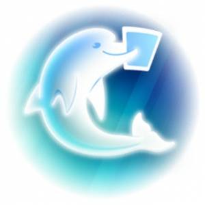 Easy Photo Recovery 6.16.1045 RePack (& Portable) by ZVSRus [Ru/En]
