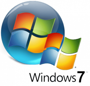 Windows 7 Ultimate sp1 spy hunter +KB3125574+mod 8.1+mod 10 by killer110289 (x64) (En/Ru) [13/06/2017]