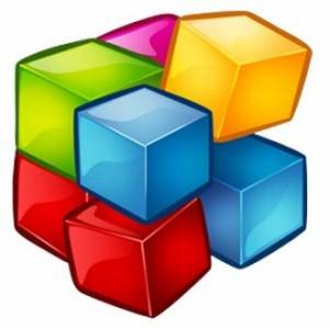 Defraggler 2.21.993 Final + Portable [Multi/Ru]